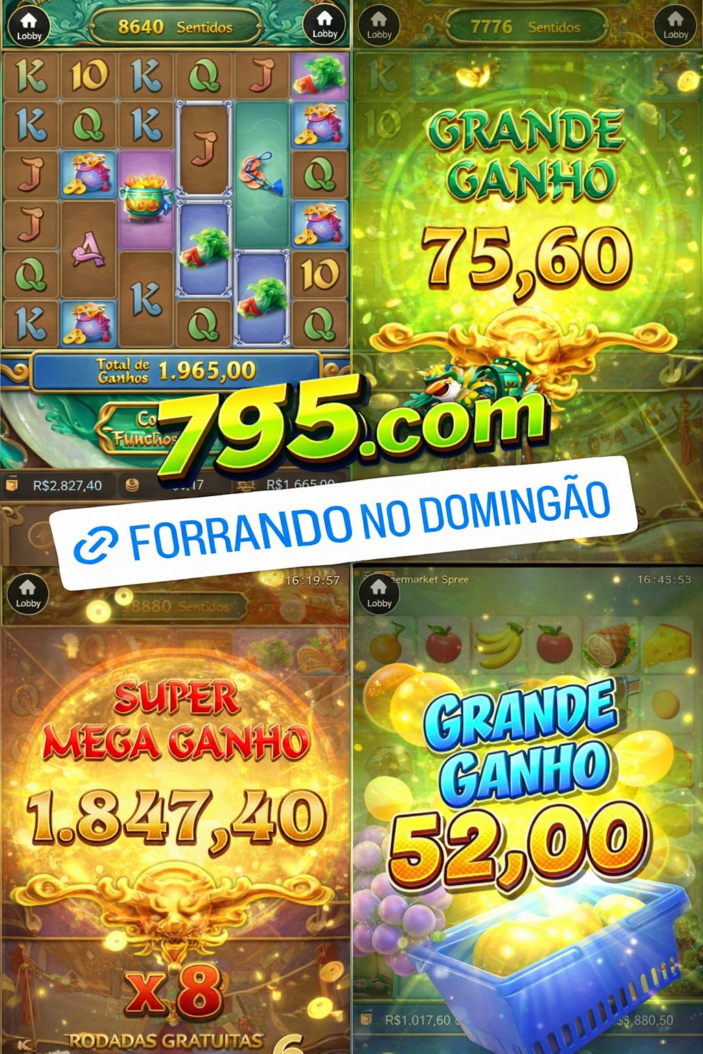 0001 bet 