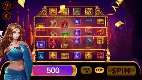 100k sugar rush 