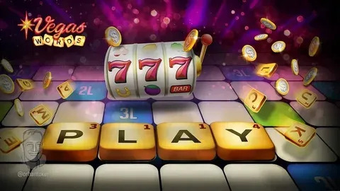 1xbet código promocional sin depósito paraguay 