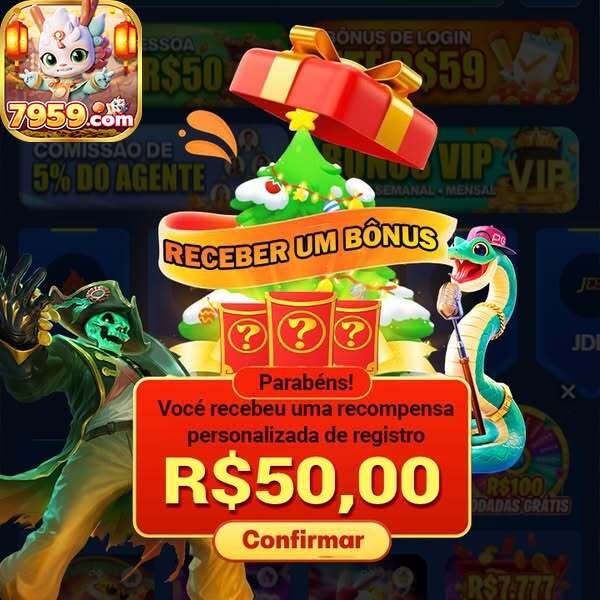 1xbet para que es 