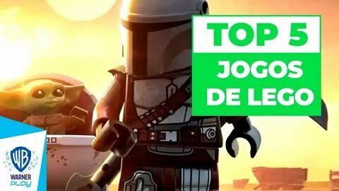 1xbet proximo papa 