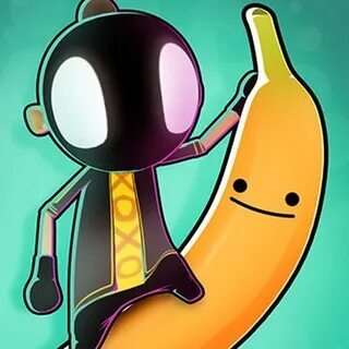 2025happy com caça níqueis online cassino 