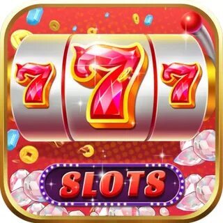 389 bet app 