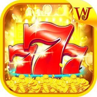 456bet com online slots casino 