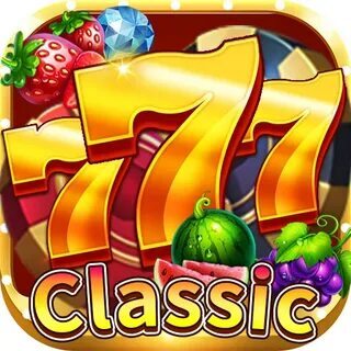 465 bet casino 