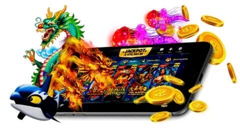 6z bet app 