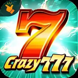 707 com cassino 