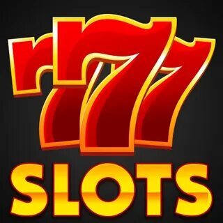 80 free spins big bass bonanza ojo 