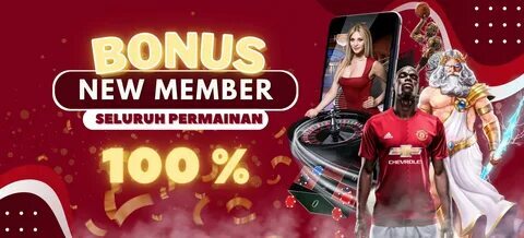 811bet com caça níqueis online cassino 