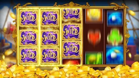 RNG First Person Blackjack with Side Bets 