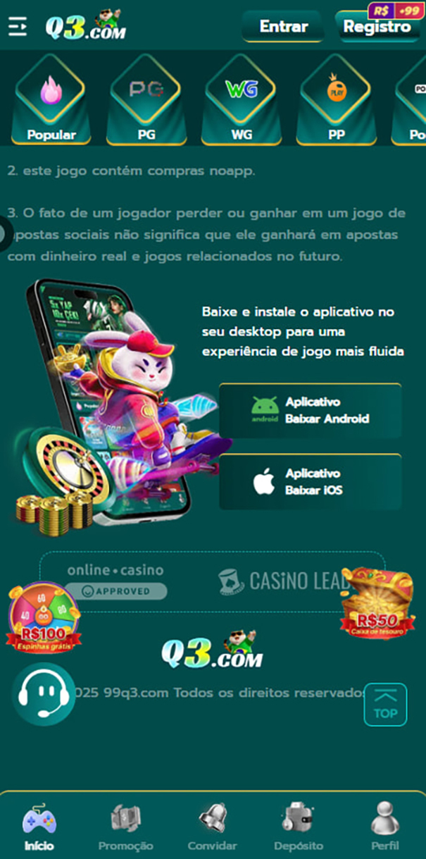 a bet 365 
