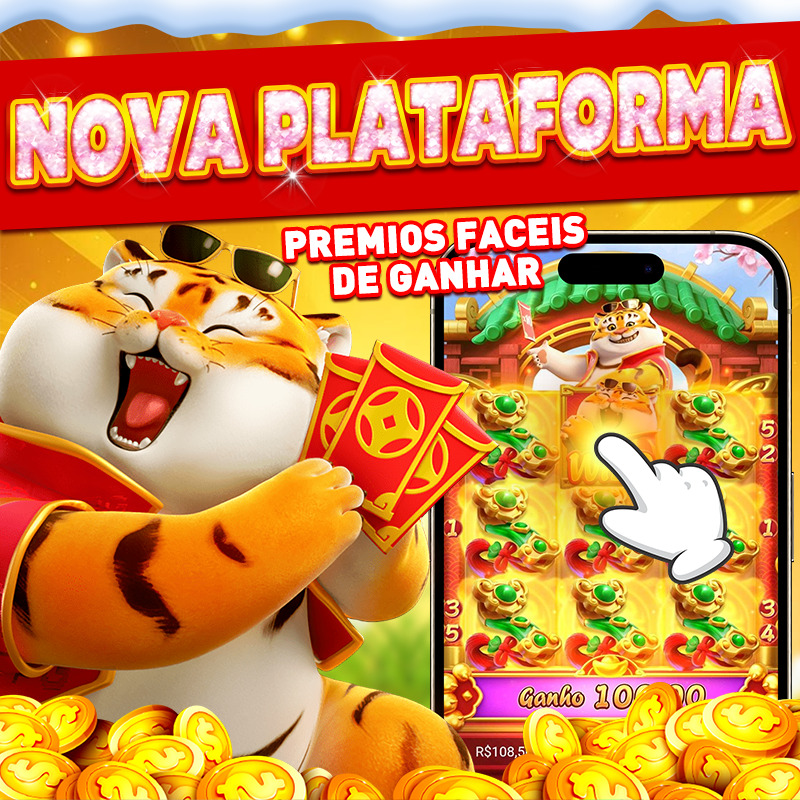 aa88 fortune tiger 