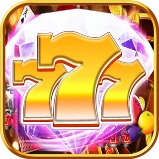 aa999 fortune rabbit 