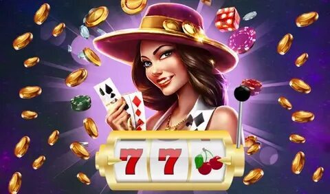 aaa jogo cassino 