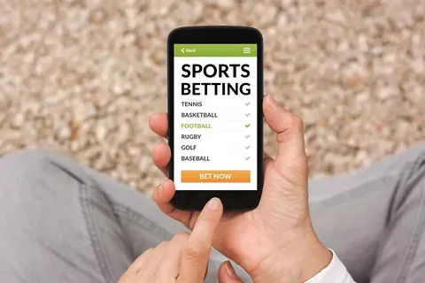 am bet app 