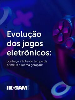 aplicativo de palpites de futebol 