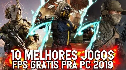 aposta grátis para o criar aposta superbet 