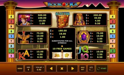 apostas esportivas abc bet plataforma 