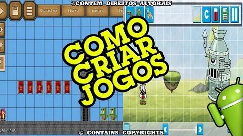 apostas esportivas botafogo 