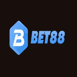 apostas esportivas onabet 