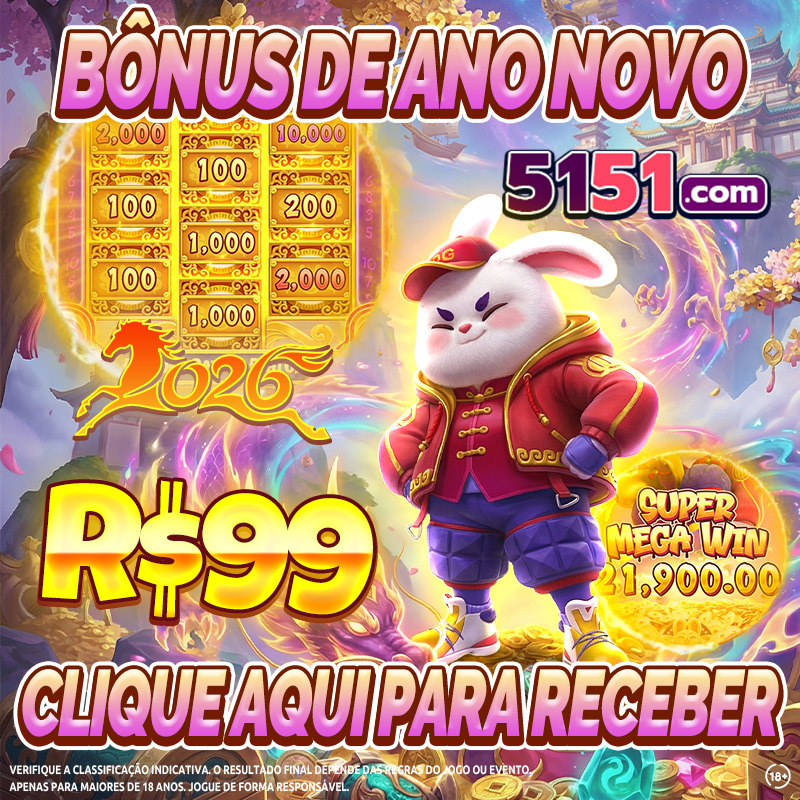 apostas esportivas regulamentadas brasil 