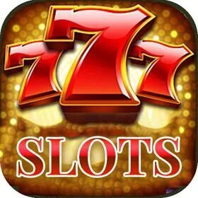 app fortune tiger slots é confiável 