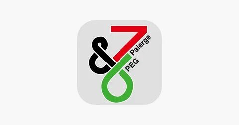 baixar app da betano 