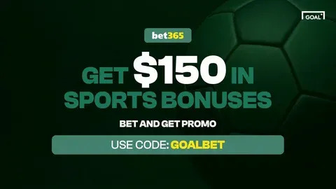 bet365 brazil 