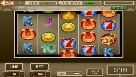 bet365 casino jackpot 