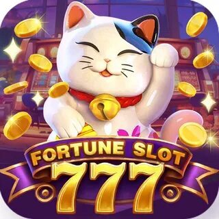 bet365 goldmine 