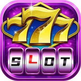 bet app for india 