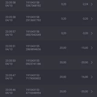 bet app for tv 