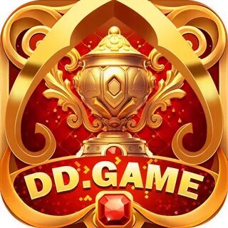 bet app khelo24bet 