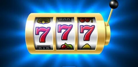 bet games e confiável 