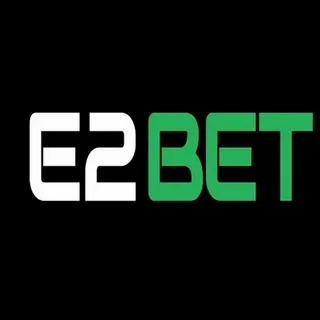 betano handicap asiático 