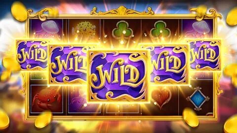 betfair casino not working on iphone 