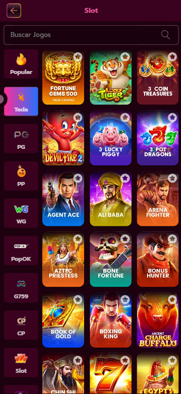 betfair casino promotions no deposit bonus 