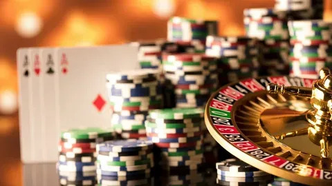 betfair exchange app download apk latest version 