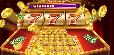 betfair poker games 