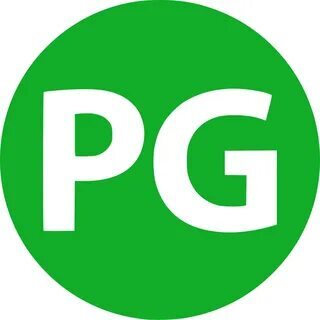 bets for nfl 