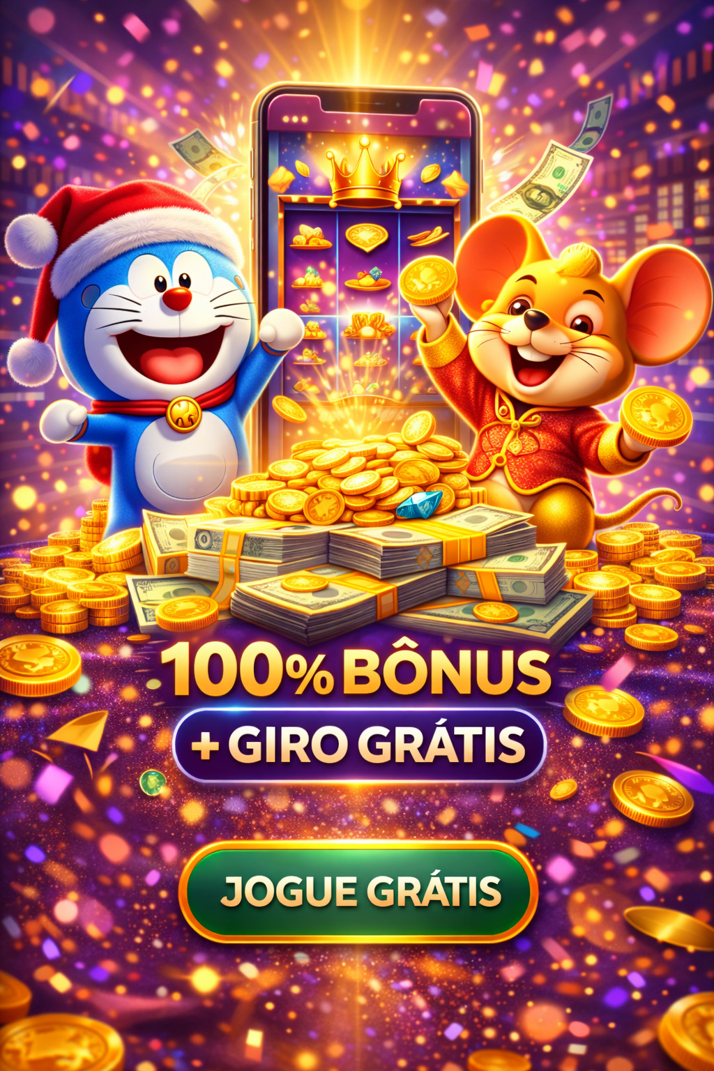betwinner 1xbet apk download 