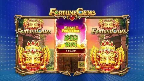 big bass bonanza christmas slot 