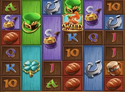 big bass bonanza estrela bet 
