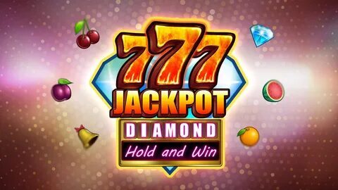 big win download 