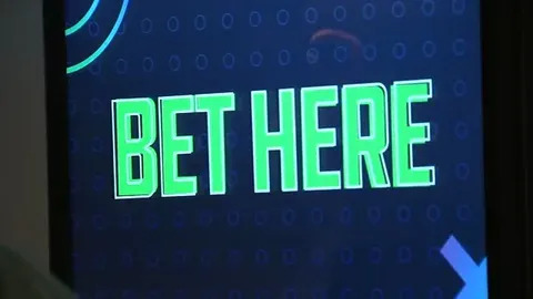 bingo online em bares resultado 
