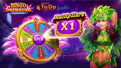 bingo online fazer 