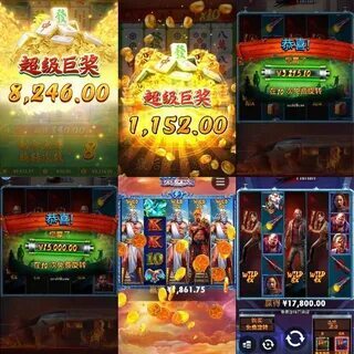 blackjack online ai 