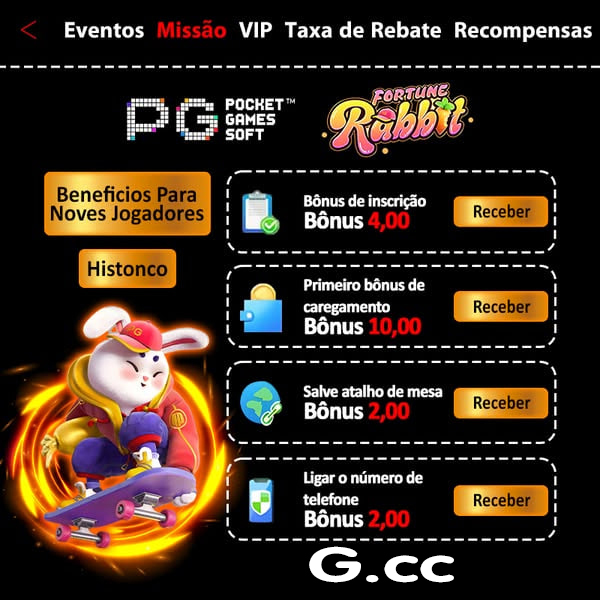 blackjack online nc 