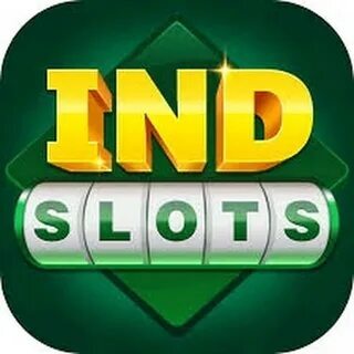 blackjack online online 