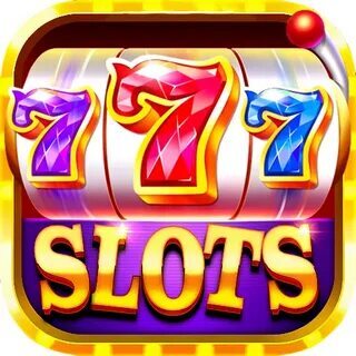 blaze casino site oficial 